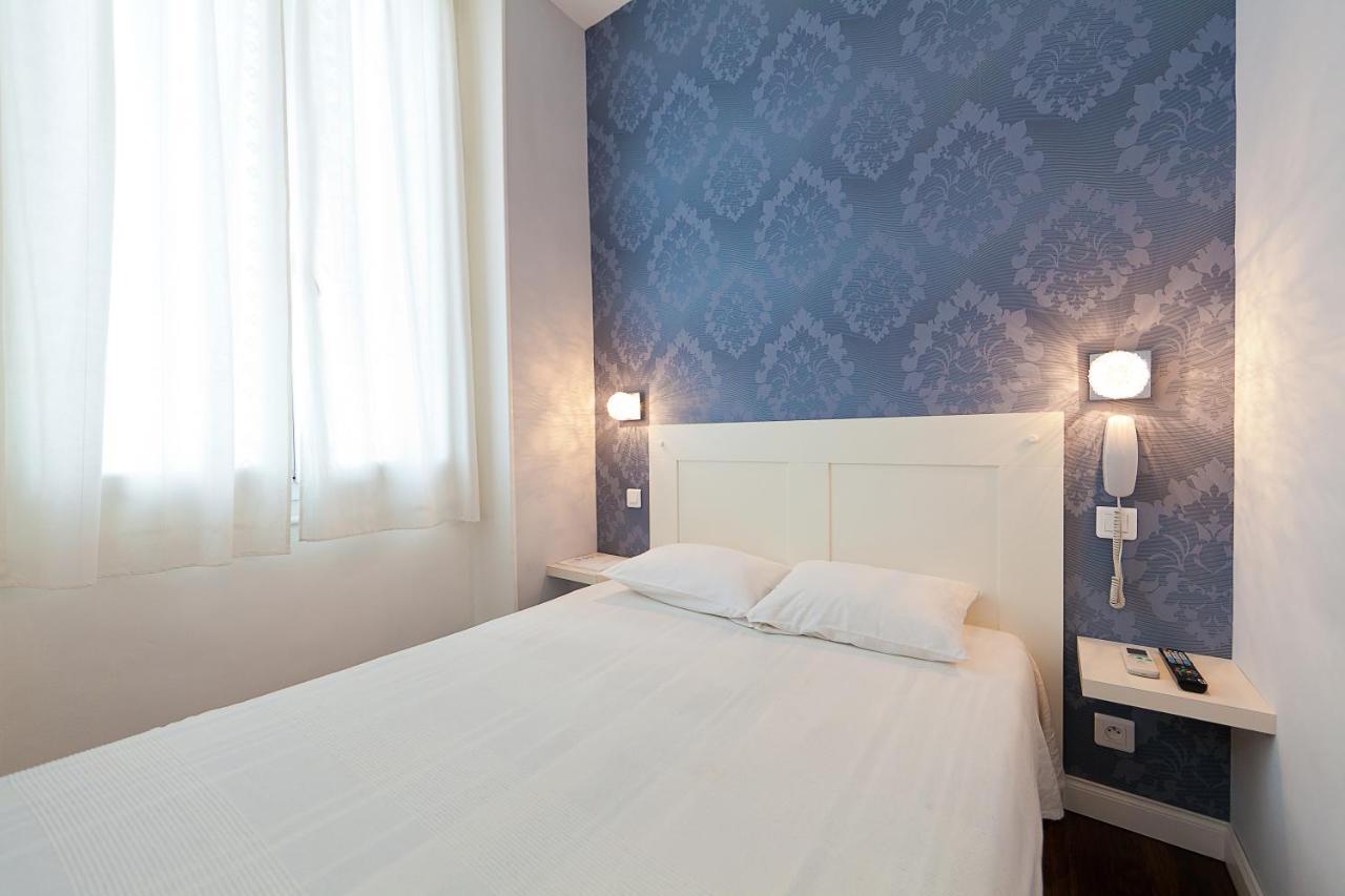 Altera Roma Hotel Avignon Pokoj fotografie